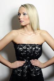 modelky/25469/195902_1901197538601_4614032_n.jpg