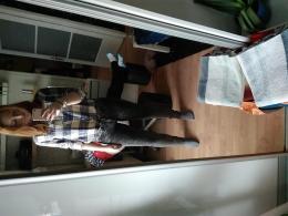 modelky/25472/IMG_20151111_084906.jpg