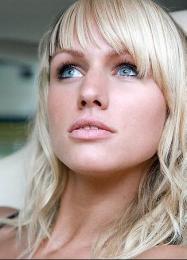 modelky/2548/1.JPG
