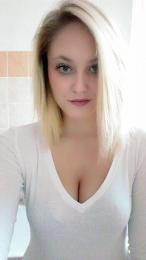 modelky/25480/12421588_1047538148600039_179095652_n.jpg