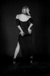 modelky/25534/Adka_IP-213_BW[1].jpg