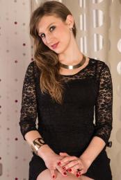 modelky/25534/DSC_0221[1].jpg