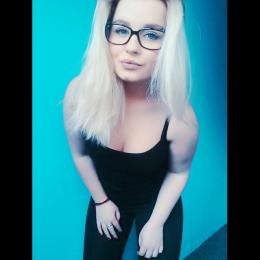 modelky/25552/Instasize_0313132305.jpg