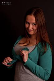 modelky/25612/12272809_1169302359765113_1639595135_n.jpg