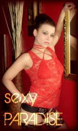 modelky/25613/168059_192779140749089_2891022_n.JPG