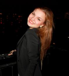 modelky/25641/z_24ffb868.jpg