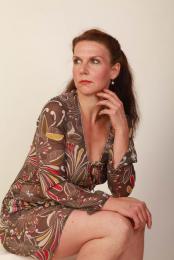 modelky/25654/IMG_3133.JPG