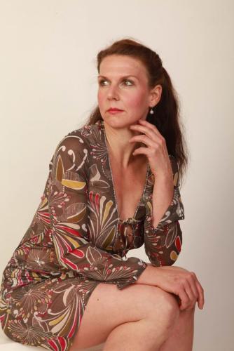Fotografii vložila modelka na portál České Modelky ::www.ceskemodelky.cz::