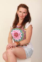 modelky/25654/IMG_3158.JPG