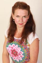 modelky/25654/IMG_3159.JPG