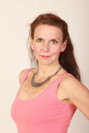 modelky/25654/IMG_3173.JPG
