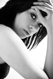 modelky/2567/18437_100112820022802_5443024_n.jpg