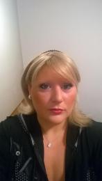 modelky/25739/WP_20160108_20_11_54_Pro.jpg