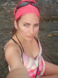 modelky/25790/FB_20131129_11_03_35_Saved_Picture.jpg