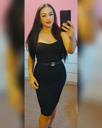 modelky/25799/FB_IMG_1621239238474.jpg