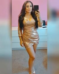 modelky/25799/FB_IMG_1621239241102.jpg