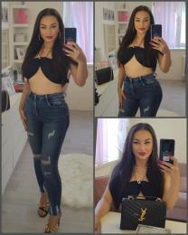 modelky/25799/FB_IMG_1663160190933.jpg