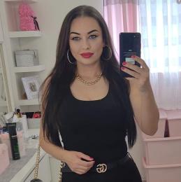 modelky/25799/FB_IMG_1663160258919.jpg
