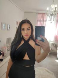 modelky/25799/profil.JPG