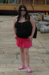 modelky/25818/1.JPG