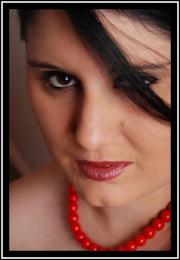 modelky/25818/18045_1249736611577_1474341914_30860135_4302980_n.jpg