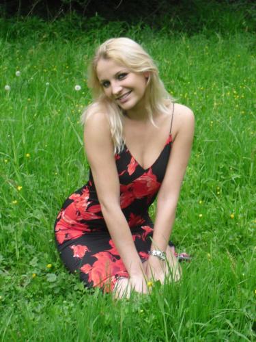 Fotografii vložila modelka na portál České Modelky ::www.ceskemodelky.cz::