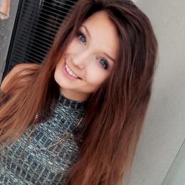 modelky/25876/profil.JPG