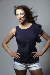 modelky/25881/11.jpg