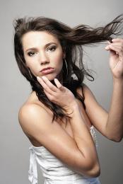 modelky/25881/12.jpg