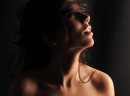 modelky/25881/9.JPG