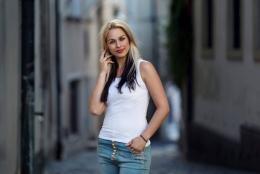 modelky/25902/13613609_10206509336596180_5194248976422411936_o.jpg