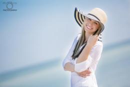 modelky/25902/IMGM2482.jpg