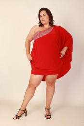 modelky/25915/IMG_2597.jpg