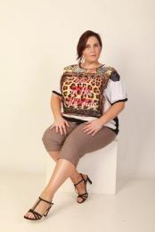 modelky/25915/IMG_2621.jpg