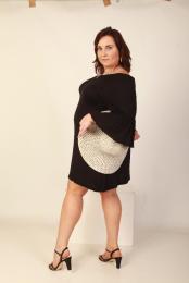 modelky/25915/IMG_2656.JPG