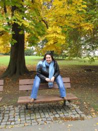 modelky/25915/IMG_4984.JPG