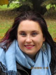modelky/25915/IMG_4985.JPG