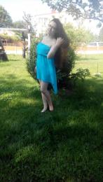 modelky/25934/IMG_20160525_161241.jpg