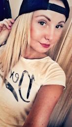 modelky/25956/21151691_10209890106669821_1207800368673935725_n.jpg