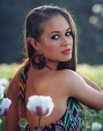 modelky/25967/166.jpg