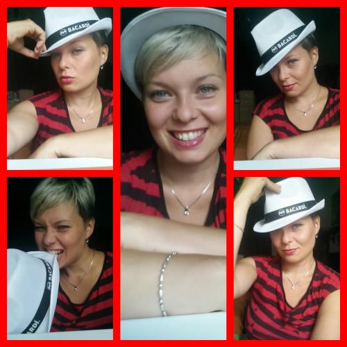 Fotografii vložila modelka na portál České Modelky ::www.ceskemodelky.cz::