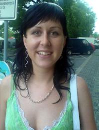 modelky/2608/1.JPG