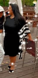 modelky/26086/IMG-20210521-WA0001.jpg