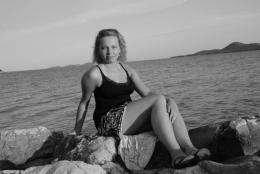 modelky/26094/DSC_0216.JPG
