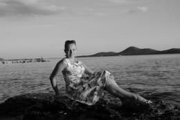 modelky/26094/DSC_0305.JPG