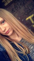 modelky/26096/Snapchat-4703121194320966293.jpg
