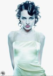 modelky/2615/1.JPG