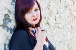 modelky/26174/IMG_6122.jpg