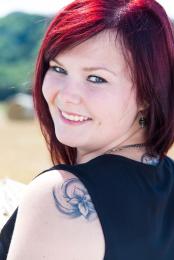 modelky/26174/profil.JPG