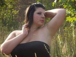 modelky/26207/FB_IMG_1485297695181.jpg